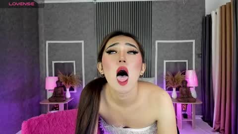 Bella online show from 03-07-25, 06:33