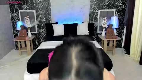 Bella online show from 10-02-25, 06:53