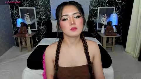 Bella online show from 10-06-25, 07:17