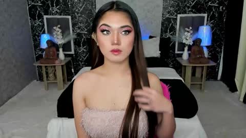 Bella online show from 10-13-25, 08:25