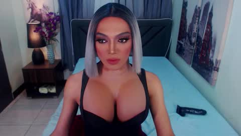 Volta online show from 12-16-25, 07:35