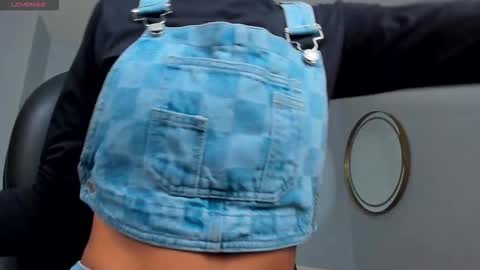  Bella C  online show from 10-28-25, 11:58