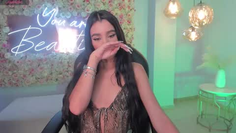  Bella C  online show from 12-03-25, 12:03