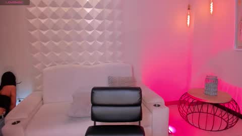  Bella C  online show from 01-09-26, 08:10