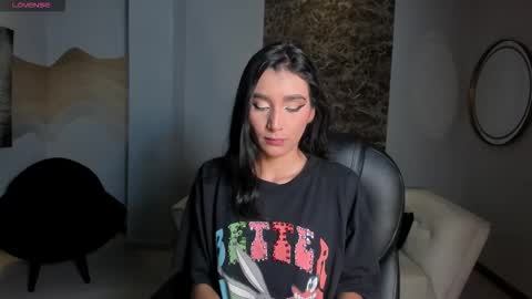  Bella C  online show from 02-02-26, 12:15