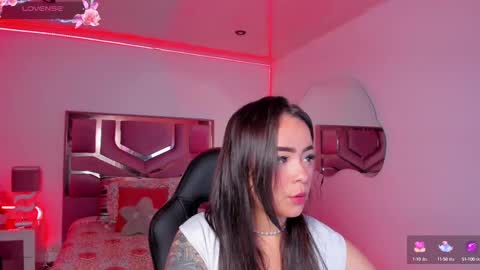 TELL ME GODDESS NEXT Transmission 01122024 9PM TO 4AMColombian hour THANKS Follow me online show from 02-11-25, 02:14