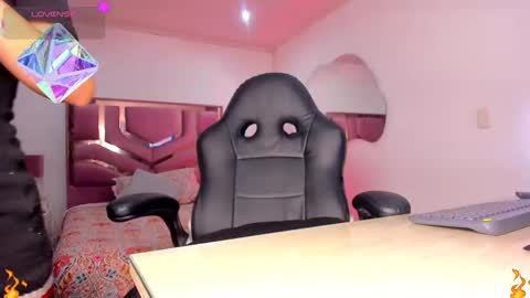 TELL ME GODDESS NEXT Transmission 01122024 9PM TO 4AMColombian hour THANKS Follow me online show from 09-16-25, 12:33