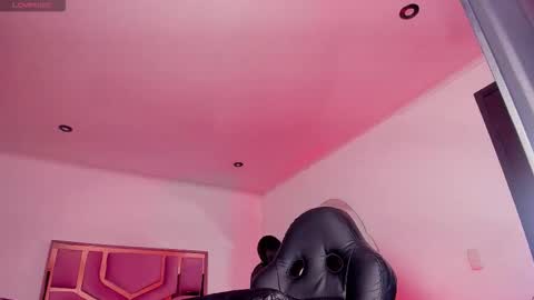 TELL ME GODDESS NEXT Transmission 01122024 9PM TO 4AMColombian hour THANKS Follow me online show from 11-30-25, 07:29