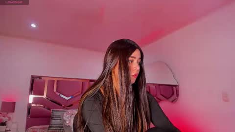 TELL ME GODDESS NEXT Transmission 01122024 9PM TO 4AMColombian hour THANKS Follow me online show from 12-13-25, 07:53