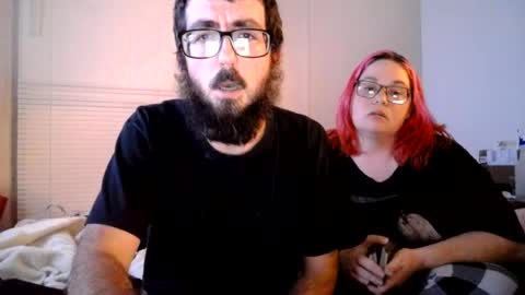 Snapshot of belladonna_witch chatting on 08-05-26, 03:20 belladonna_witch online show from 08-05-26, 03:20