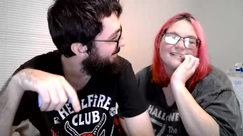 Snapshot of belladonna_witch chatting on 08-07-26, 02:46 belladonna_witch online show from 08-07-26, 02:46