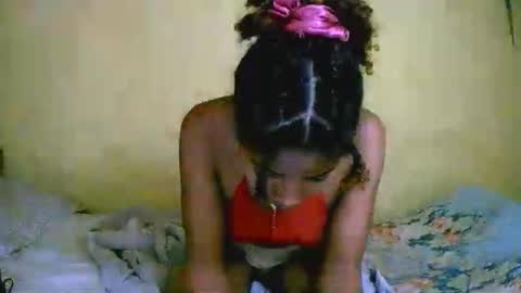 Snapshot of bellaena chatting on 10-07-25, 02:25 bellaena online show from 10-07-25, 02:25