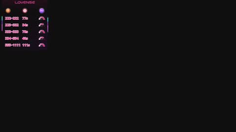 Bella online show from 02-09-26, 01:15