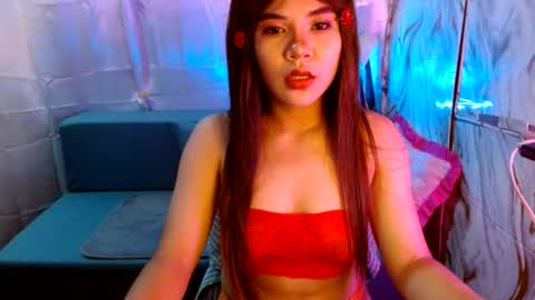 Snapshot of bellafoxfuck chatting on 08-03-26, 05:27 bellafox online show from 08-03-26, 05:27