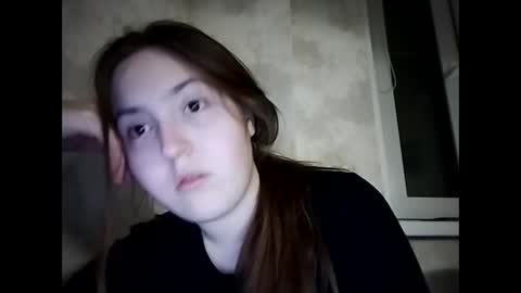 Charming Hamster  online show from 12-03-25, 11:25