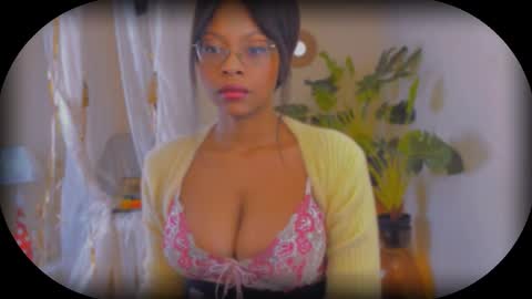 Bellah online show from 01-17-26, 05:23