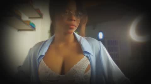 Bellah online show from 02-13-26, 02:07