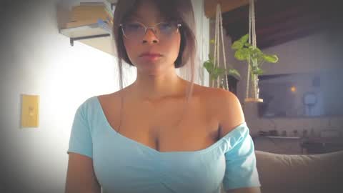 Bellah online show from 03-29-26, 07:58