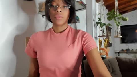 Bellah online show from 04-11-26, 04:28