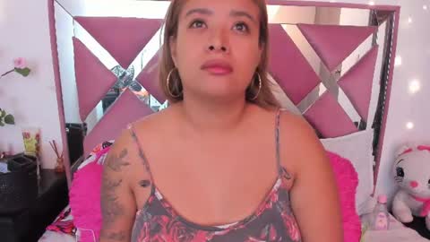 Snapshot of bellalumi chatting on 07-10-26, 04:06 bellalumi online show from 07-10-26, 04:06