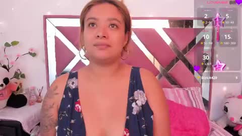 Snapshot of bellalumi chatting on 08-01-26, 06:34 bellalumi online show from 08-01-26, 06:34