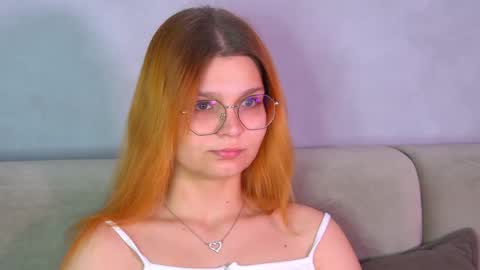 BellaMarebelle online show from 09-22-25, 04:14