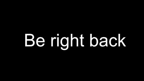 BellaMarebelle online show from 02-08-26, 04:21