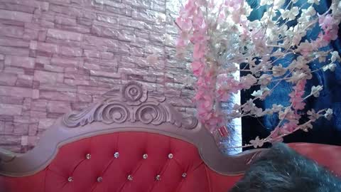 Bella online show from 12-13-25, 07:53