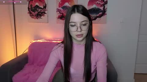 bellamollys online show from 02-28-26, 08:26