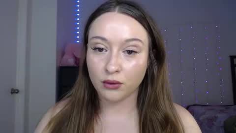 Bella Monroe online show from 01-05-25, 08:43