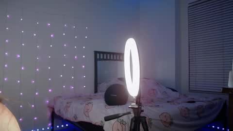 Bella Monroe online show from 02-19-25, 08:22