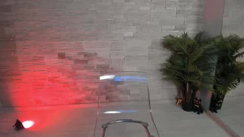 BellaNoir  online show from 11-07-25, 06:13