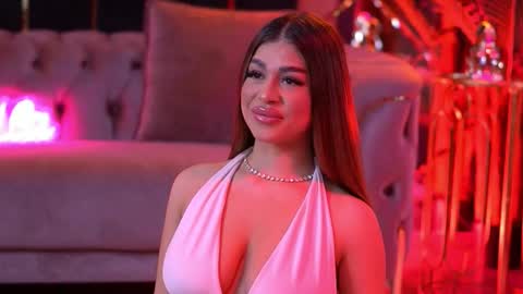 Bella online show from 02-12-26, 06:58