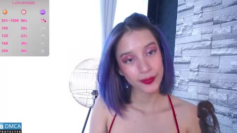   online show from 02-12-25, 06:09