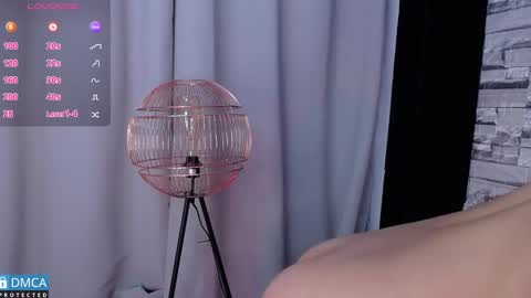   online show from 03-05-25, 01:21