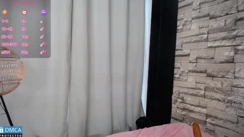   online show from 03-12-25, 04:46