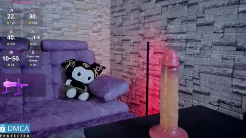   online show from 11-17-25, 07:41