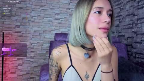   online show from 01-07-26, 11:29