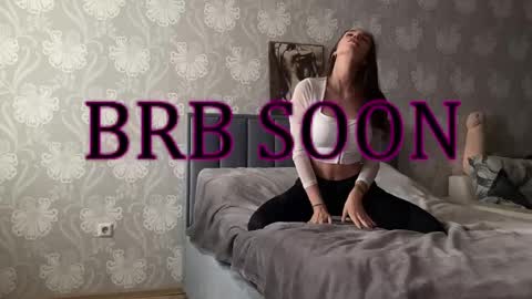 bellaparker_ online show from 03-11-25, 09:02