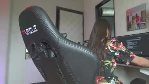    online show from 03-03-25, 05:50