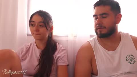    online show from 09-23-25, 04:43