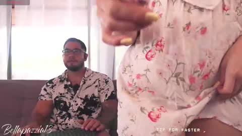    online show from 10-24-25, 05:20