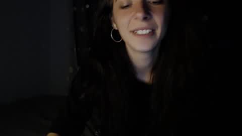 bellaqueen0701 online show from 02-08-25, 02:04