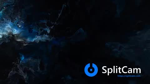 bellaqueen0701 online show from 02-08-25, 05:08