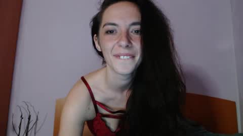 bellaqueen0701 online show from 02-20-25, 01:36