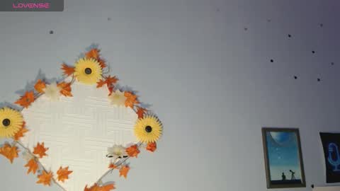 bellaqueen0701 online show from 10-01-25, 10:16