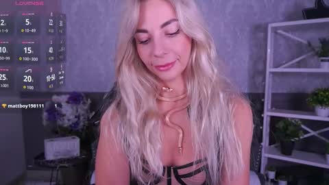 Bella online show from 12-13-25, 09:53