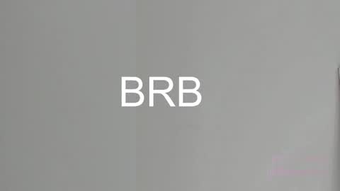 bellarooux online show from 11-25-25, 11:54