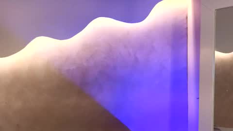 Snapshot of bellarooux chatting on 02-03-26, 12:10 bellarooux online show from 02-03-26, 12:10