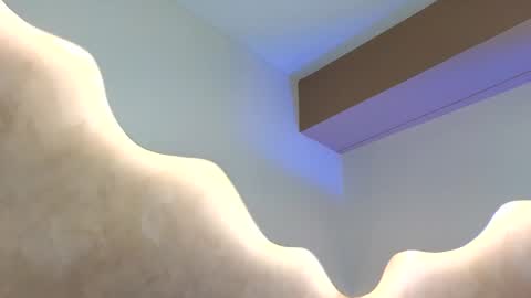 Snapshot of bellarooux chatting on 02-04-26, 12:33 bellarooux online show from 02-04-26, 12:33